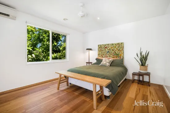 114A Wendouree Parade, Lake Wendouree, Vic 3350-Image