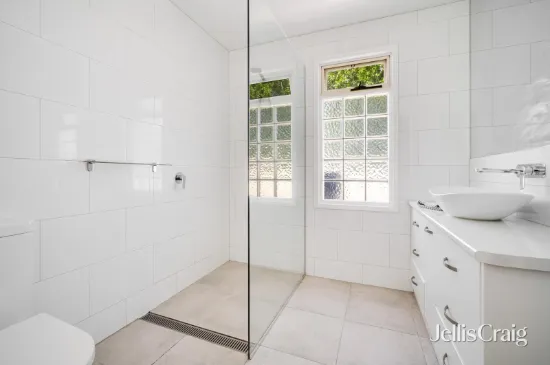 114A Wendouree Parade, Lake Wendouree, Vic 3350-Image