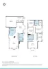 114A Wendouree Parade, Lake Wendouree, Vic 3350-Floorplan
