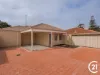 114b Cooper Street, Mandurah, WA 6210