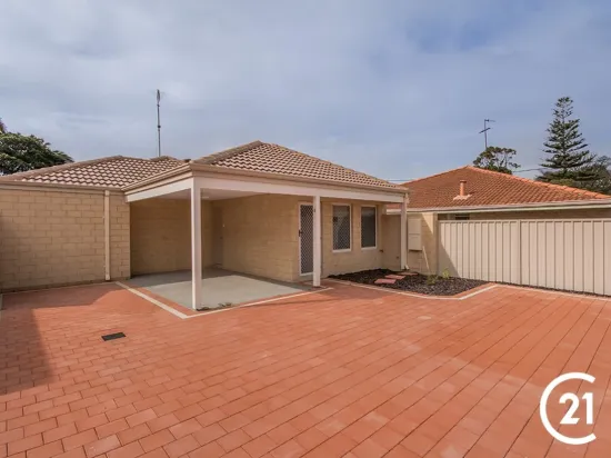 114b Cooper Street, Mandurah, WA 6210
