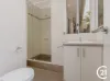 114b Cooper Street, Mandurah, WA 6210-Image