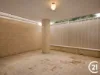 114b Cooper Street, Mandurah, WA 6210-Image