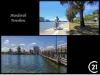 114b Cooper Street, Mandurah, WA 6210-Image