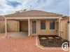 114b Cooper Street, Mandurah, WA 6210-Image