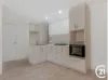 114b Cooper Street, Mandurah, WA 6210-Image