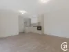 114b Cooper Street, Mandurah, WA 6210-Image