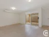 114b Cooper Street, Mandurah, WA 6210-Image
