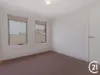 114b Cooper Street, Mandurah, WA 6210-Image