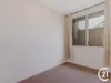 114b Cooper Street, Mandurah, WA 6210-Image