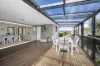 114B Powderworks Road, Elanora Heights, NSW 2101