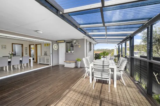 114B Powderworks Road, Elanora Heights, NSW 2101