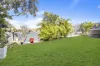 114B Powderworks Road, Elanora Heights, NSW 2101-Image