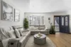 114B Powderworks Road, Elanora Heights, NSW 2101-Image