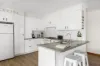 114B Powderworks Road, Elanora Heights, NSW 2101-Image