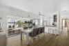 114B Powderworks Road, Elanora Heights, NSW 2101-Image