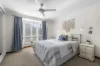 114B Powderworks Road, Elanora Heights, NSW 2101-Image