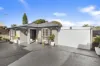 114B Powderworks Road, Elanora Heights, NSW 2101-Image