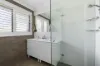 114B Powderworks Road, Elanora Heights, NSW 2101-Image