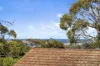 114B Powderworks Road, Elanora Heights, NSW 2101-Image