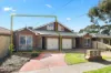 114B Purchas Street, Werribee, Vic 3030