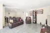 114B Purchas Street, Werribee, Vic 3030-Image