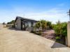 114D Inglis Street, Wynyard, Tas 7325