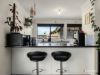 114D Inglis Street, Wynyard, Tas 7325-Image