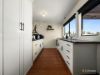 114D Inglis Street, Wynyard, Tas 7325-Image