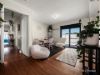 114D Inglis Street, Wynyard, Tas 7325-Image