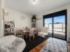 114D Inglis Street, Wynyard, Tas 7325-Image