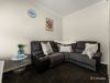 114D Inglis Street, Wynyard, Tas 7325-Image