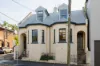 115-117 Evans Street, Rozelle, NSW 2039