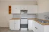 115-117 Evans Street, Rozelle, NSW 2039-Image
