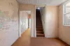 115-117 Evans Street, Rozelle, NSW 2039-Image