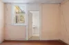 115-117 Evans Street, Rozelle, NSW 2039-Image
