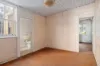 115-117 Evans Street, Rozelle, NSW 2039-Image