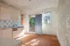 115-117 Evans Street, Rozelle, NSW 2039-Image