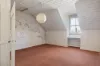 115-117 Evans Street, Rozelle, NSW 2039-Image