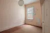 115-117 Evans Street, Rozelle, NSW 2039-Image