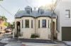 115-117 Evans Street, Rozelle, NSW 2039-Image