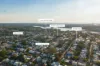 115-117 Evans Street, Rozelle, NSW 2039-Image