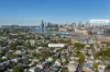 115-117 Evans Street, Rozelle, NSW 2039-Image