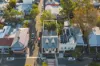 115-117 Evans Street, Rozelle, NSW 2039-Image