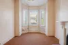 115-117 Evans Street, Rozelle, NSW 2039-Image