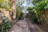 115-117 Evans Street, Rozelle, NSW 2039-Image