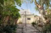 115-117 Evans Street, Rozelle, NSW 2039-Image