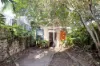 115-117 Evans Street, Rozelle, NSW 2039-Image
