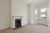 115-117 Evans Street, Rozelle, NSW 2039-Image