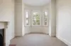 115-117 Evans Street, Rozelle, NSW 2039-Image